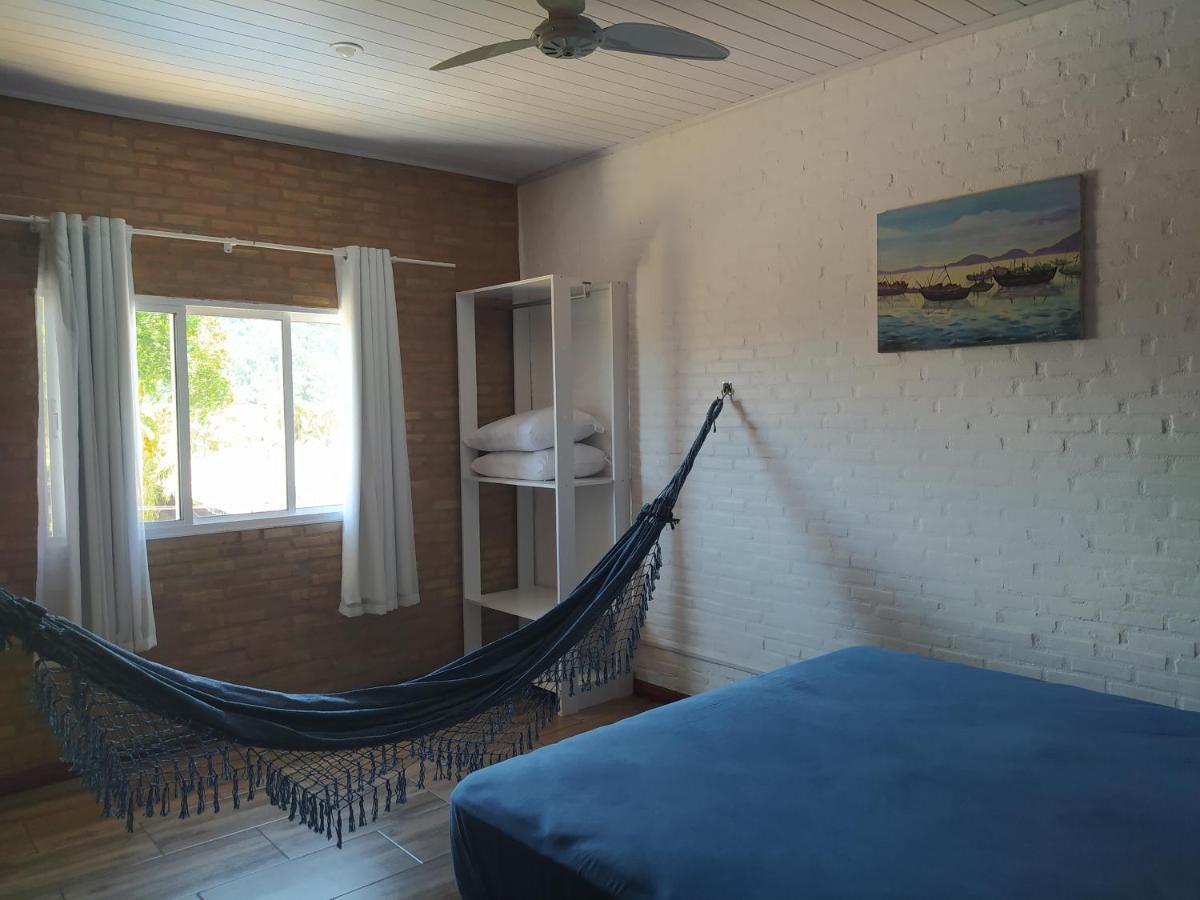 Cobertura Na Enseada A 80 M Da Areia Aparthotel
