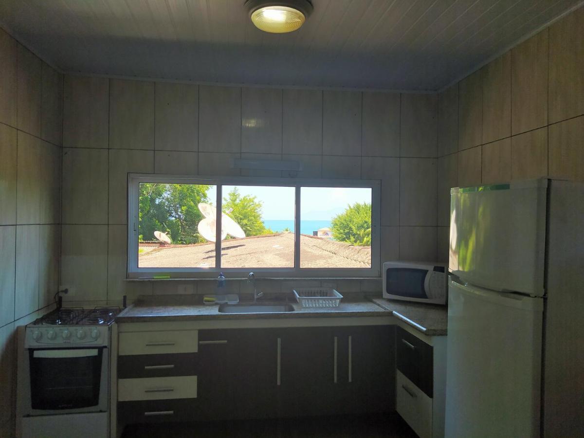 Cobertura Na Enseada A 80 M Da Areia *