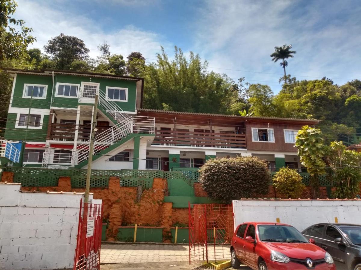 Cobertura Na Enseada A 80 M Da Areia *